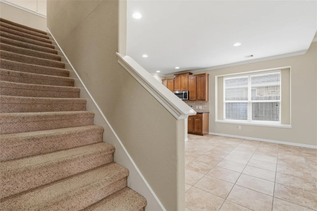 Photo of 24418 Silverton Valley Lane