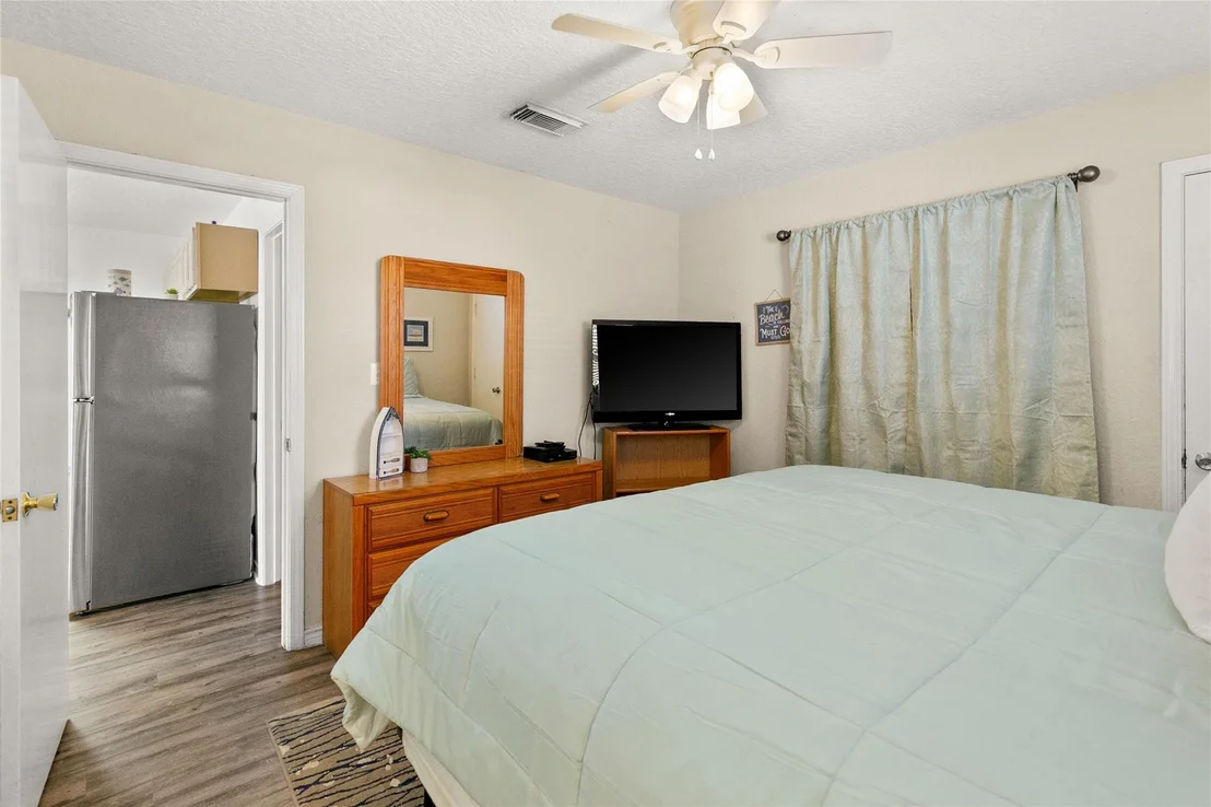 Photo of 314 Beach Drive