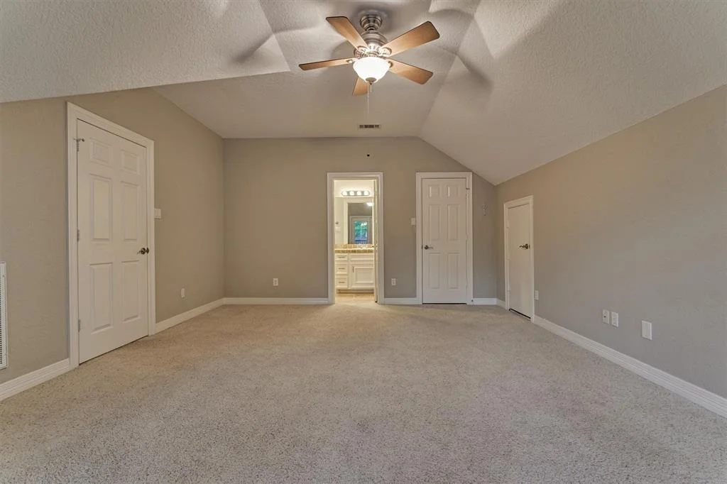 Photo of 18 Monterrey Cove
