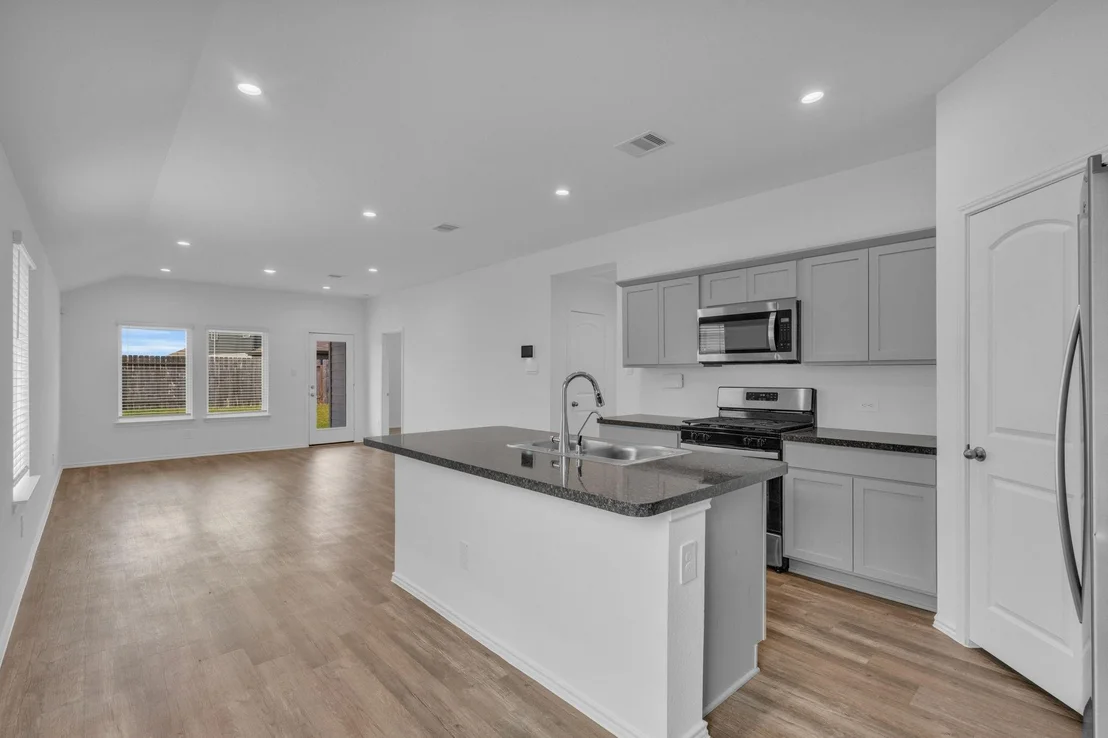 Photo of 24443 Elmwood Falls Drive