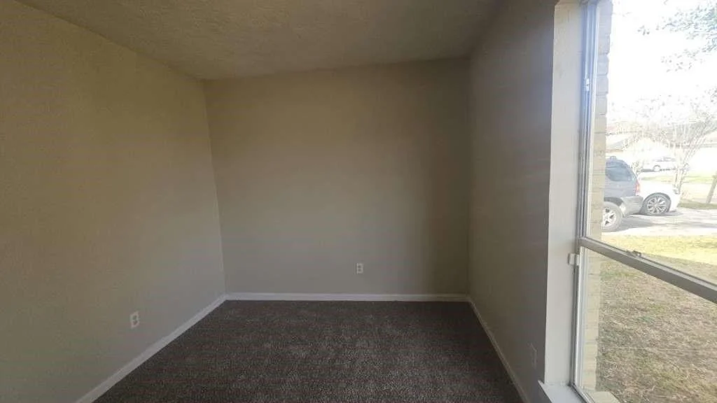 Photo of 12311 Kings Chase Drive