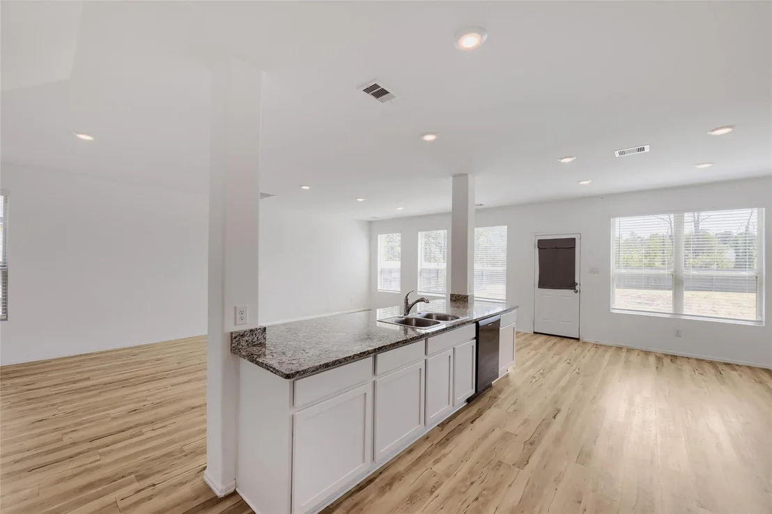 Photo of 18972 Caney Forest Drive