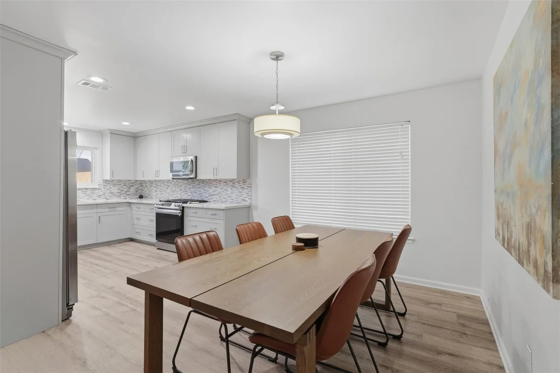 Photo of 12019 Plumbrook Drive
