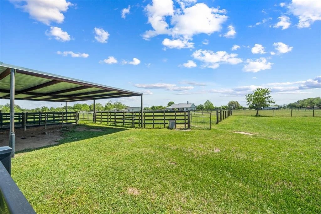 Photo of 29019 Teal Road
