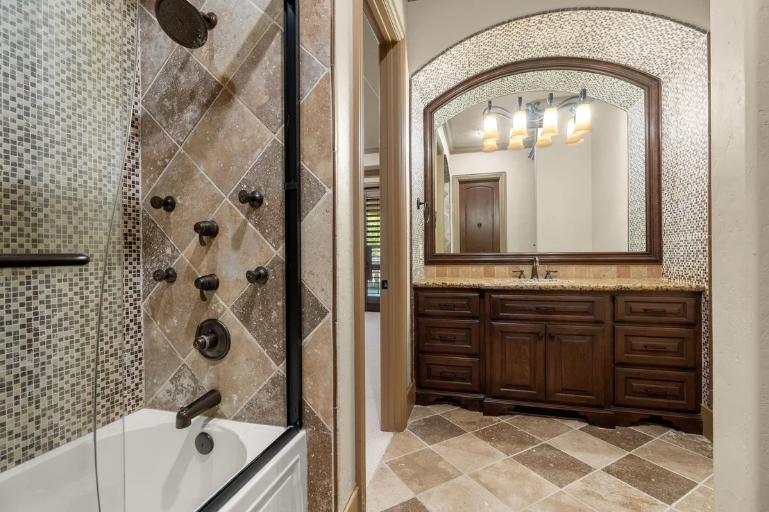 Photo of 7918 Red Bay Circle