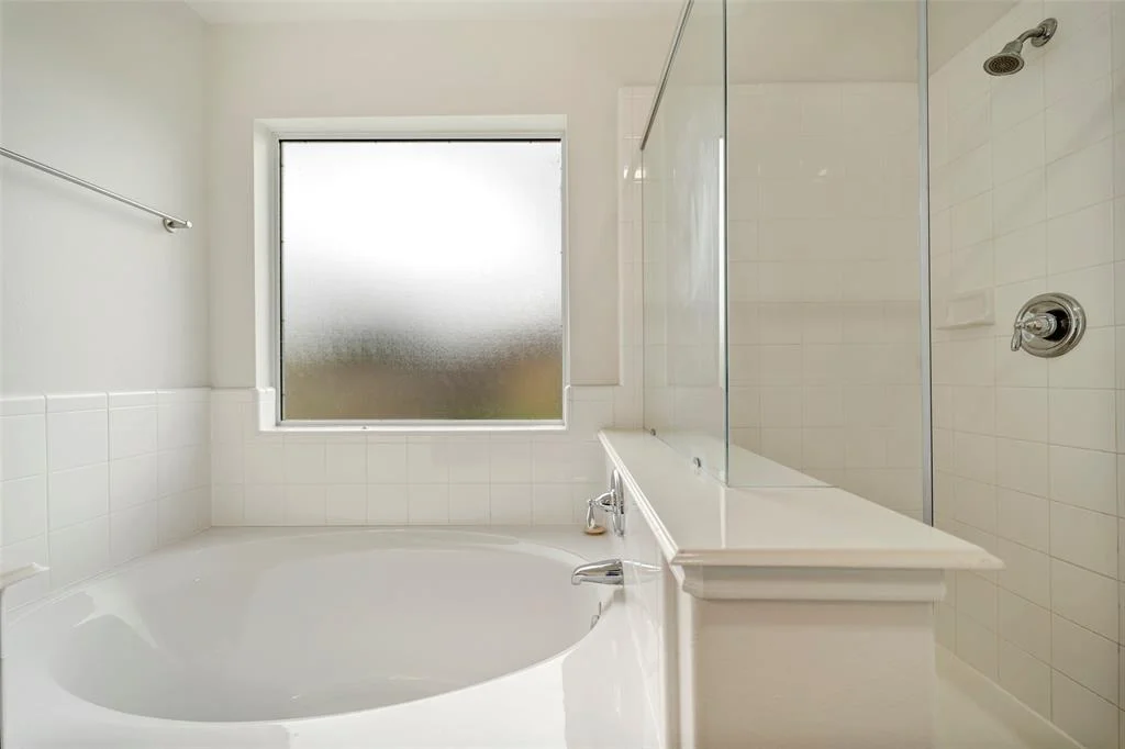 Photo of 3739 Glover Meadows Lane