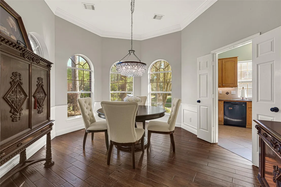 Photo of 4110 Walnut Pond Drive