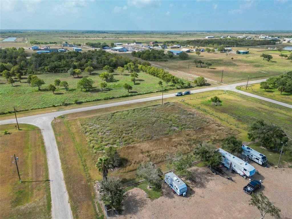 Photo of Lot 5 Austin