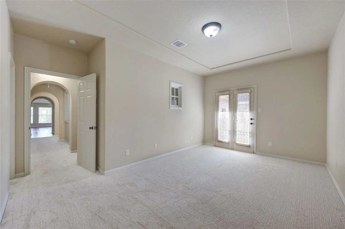Photo of 14427 Daly Drive