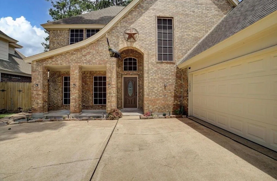 Photo of 12522 Millscott Drive