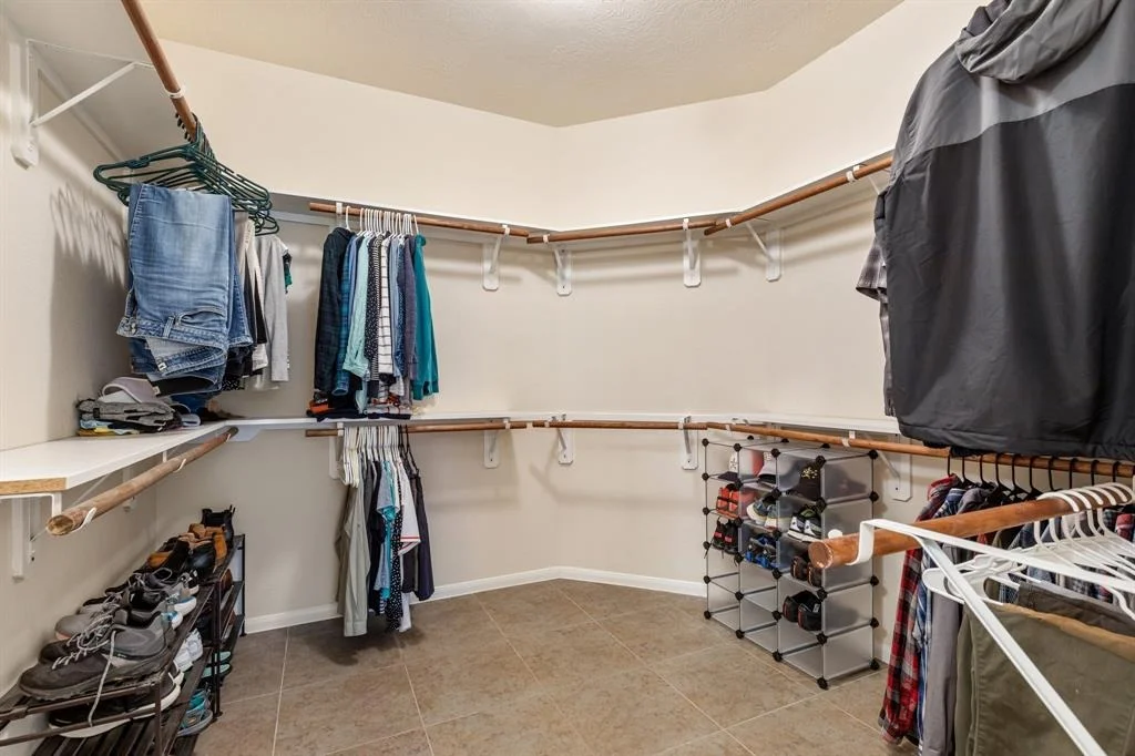 Photo of 9703 Wincrest Drive