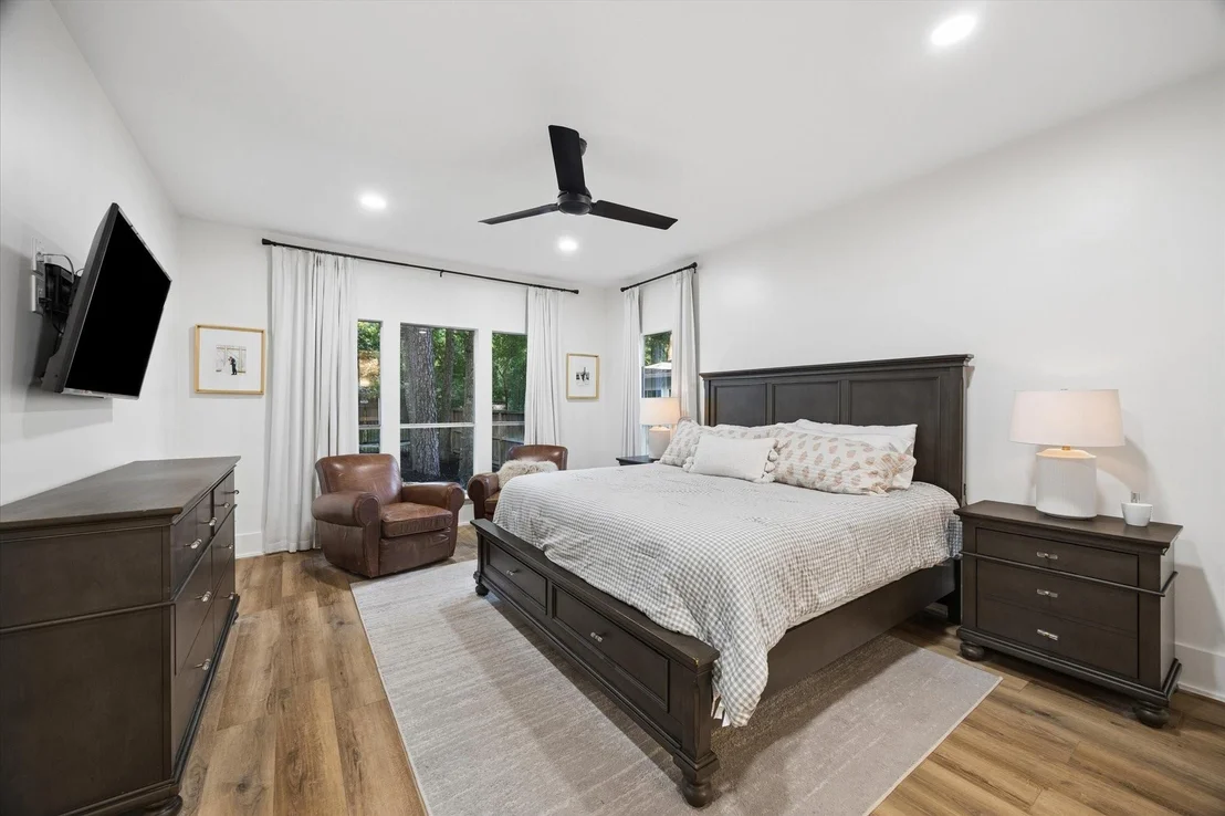 Photo of 14 Starviolet Street