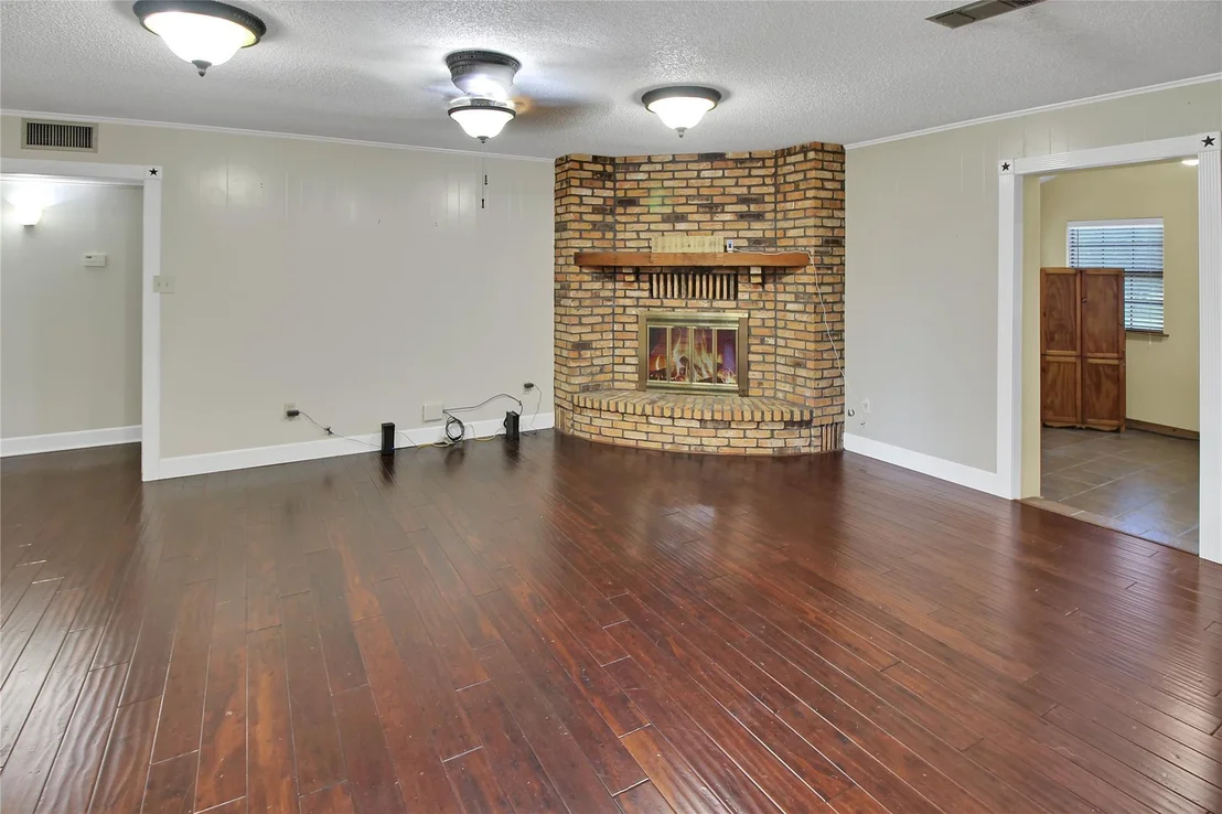 Photo of 5456 Albert Drive