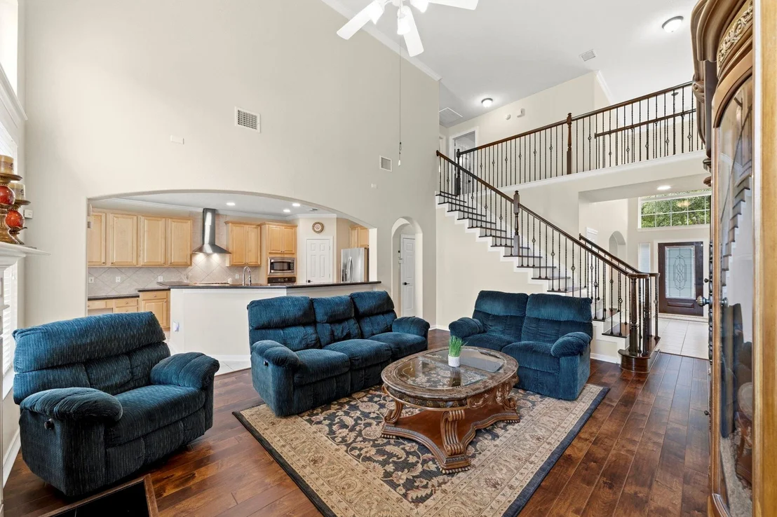 Photo of 20114 Eagle Grove Lane