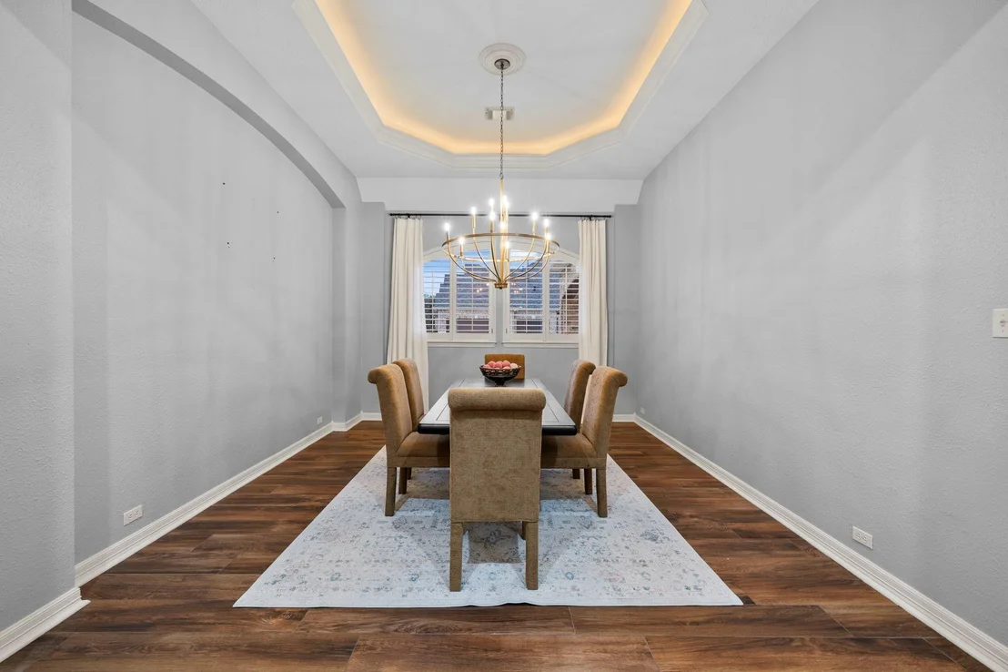 Photo of 21006 Refuge Creek Drive