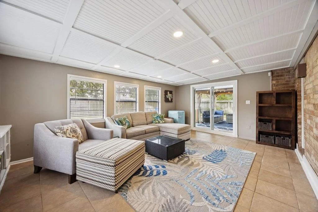 Photo of 12407 Brandywyne Drive