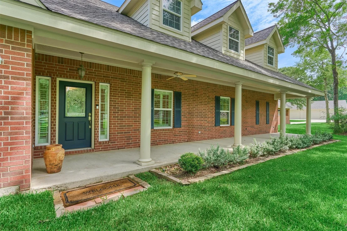 Photo of 11062 N Hidden Oaks