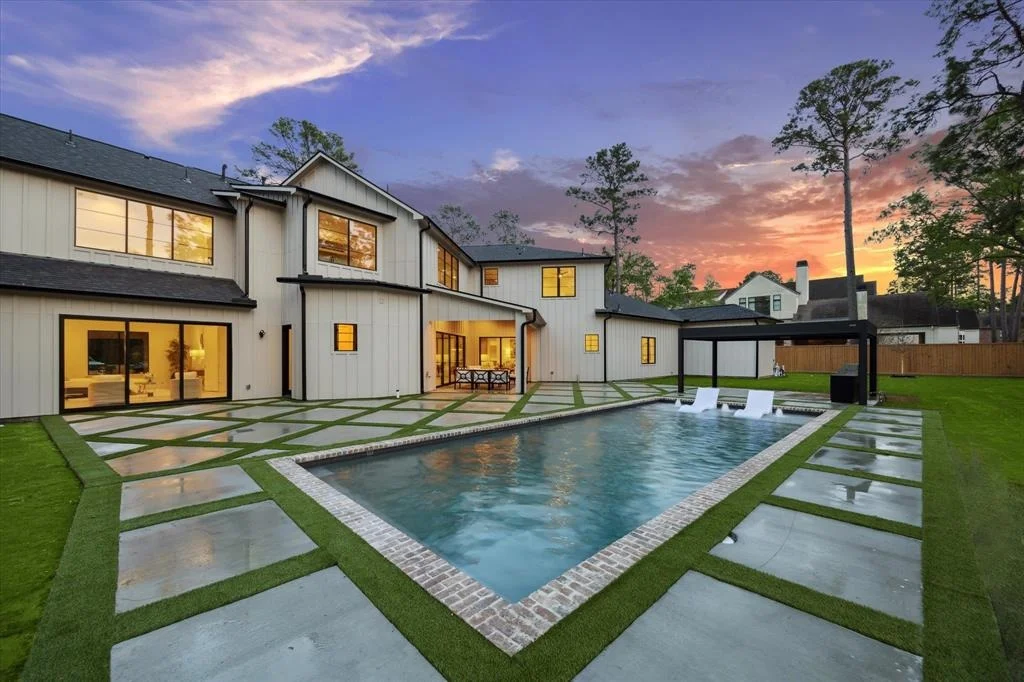 Photo of 11605 Raina Lane