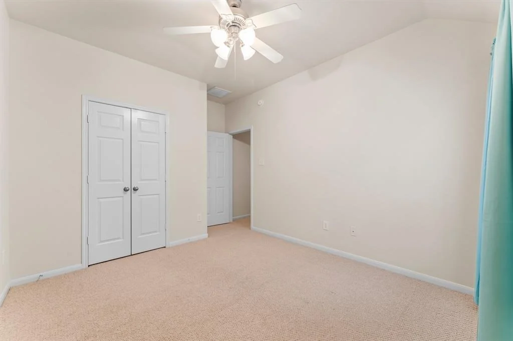 Photo of 24910 Corbin Gate Drive