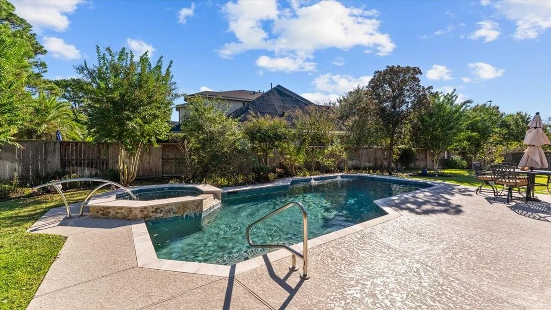 Photo of 9822 Blue Cruls Way