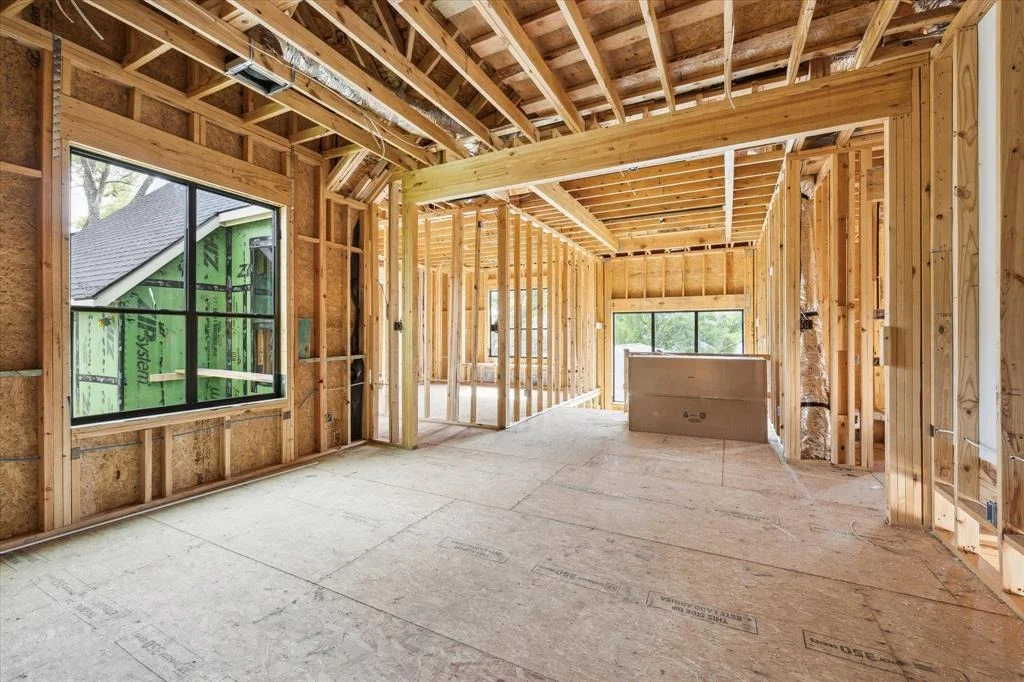 Photo of 10626 Riverview Drive
