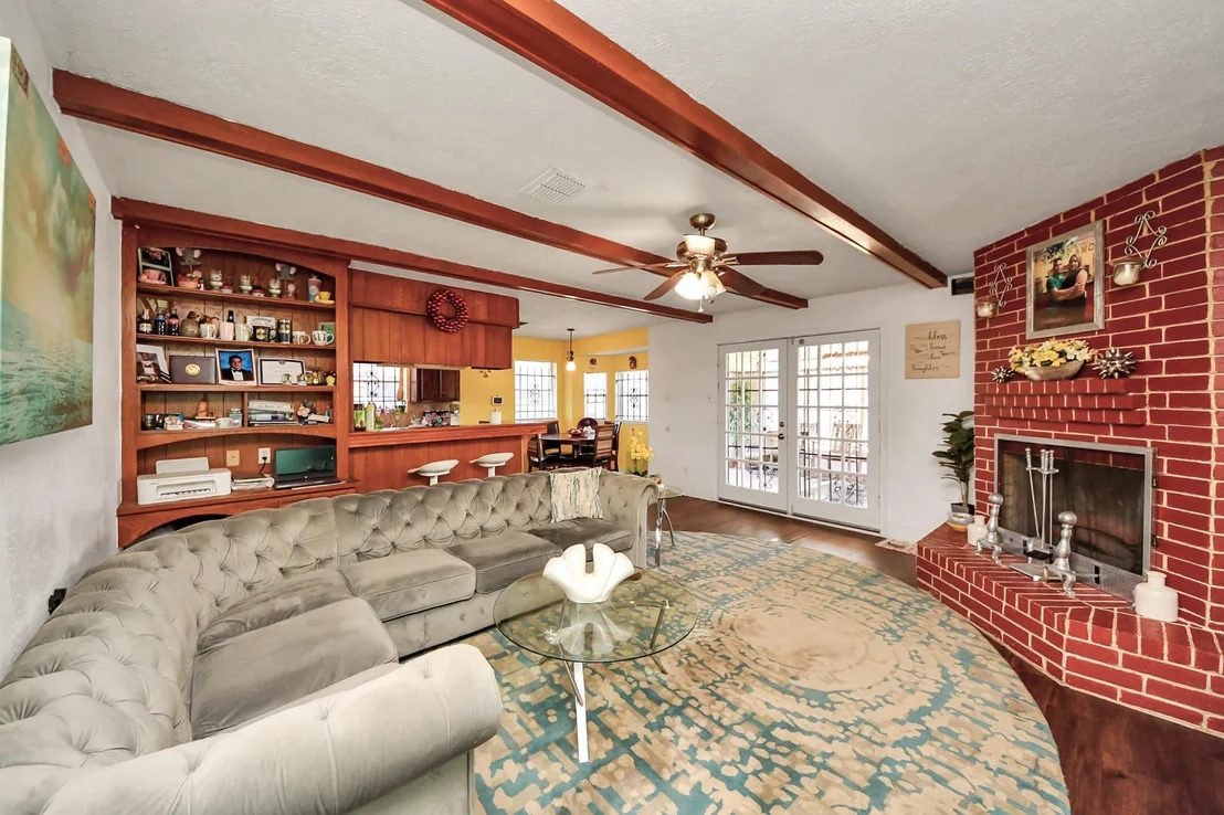 Photo of 5315 Fairgreen Lane