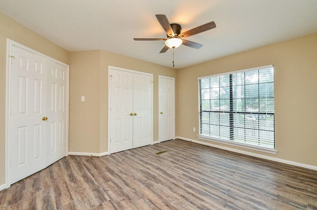 Photo of 19910 Moonriver Drive