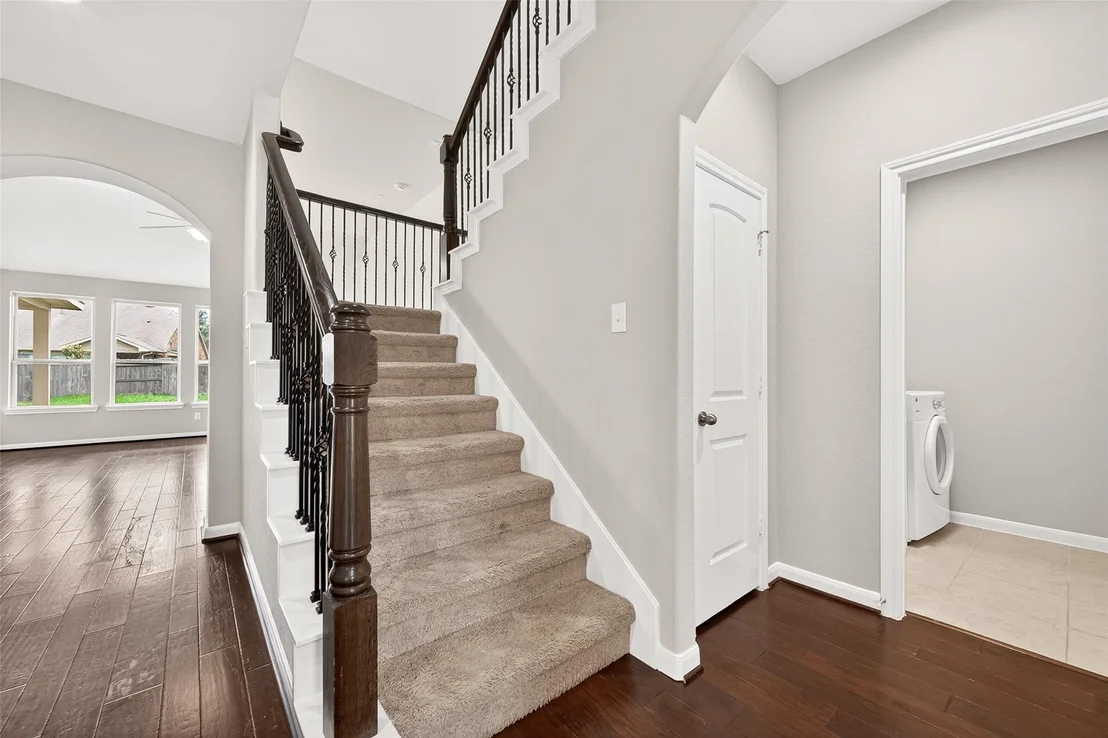 Photo of 2527 Ormond Run