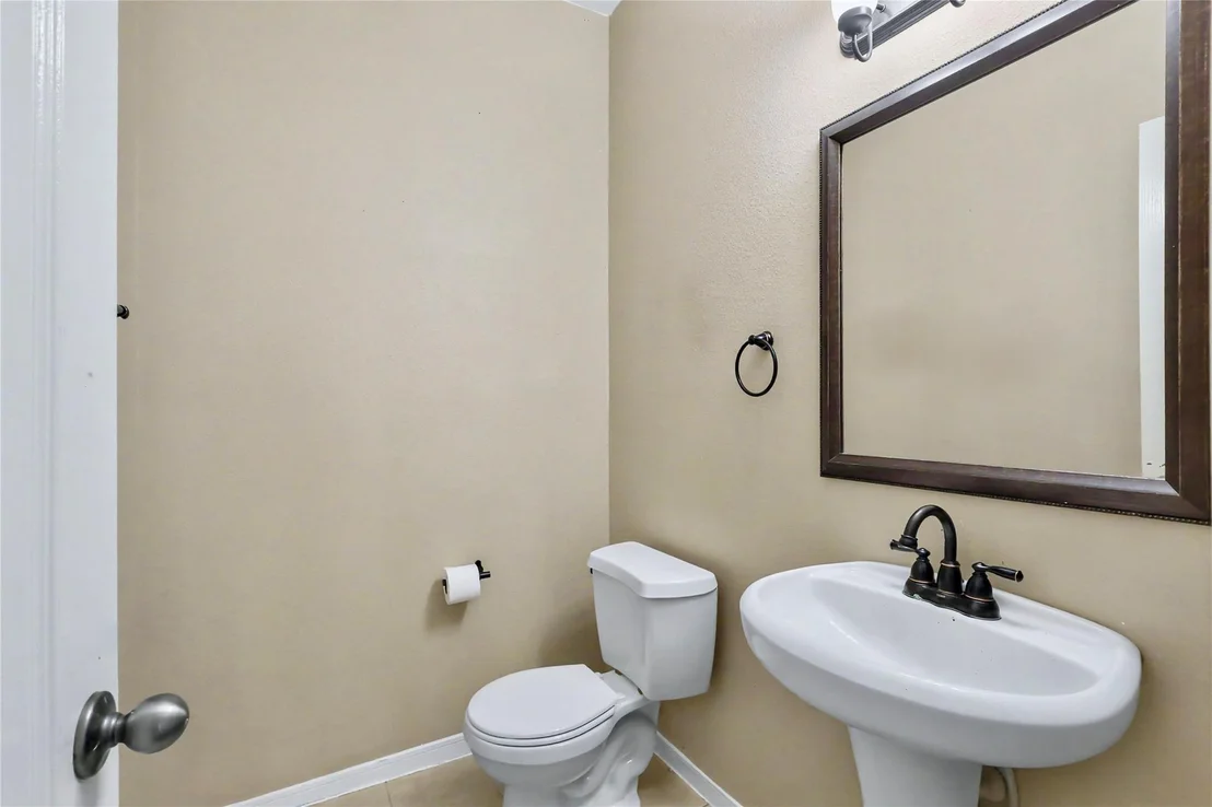 Photo of 11403 Sandstone Canyon Drive