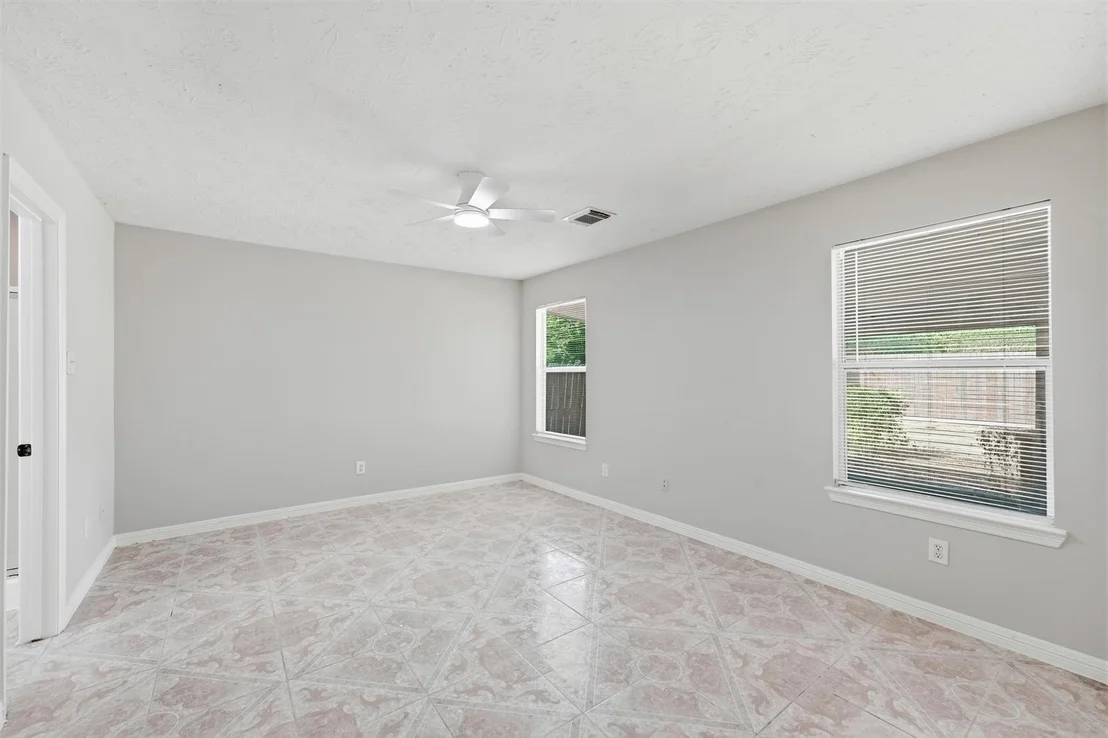 Photo of 3435 Red Cedar Drive
