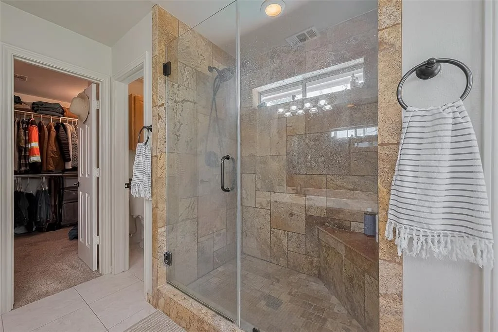 Photo of 1234 Bergman Court