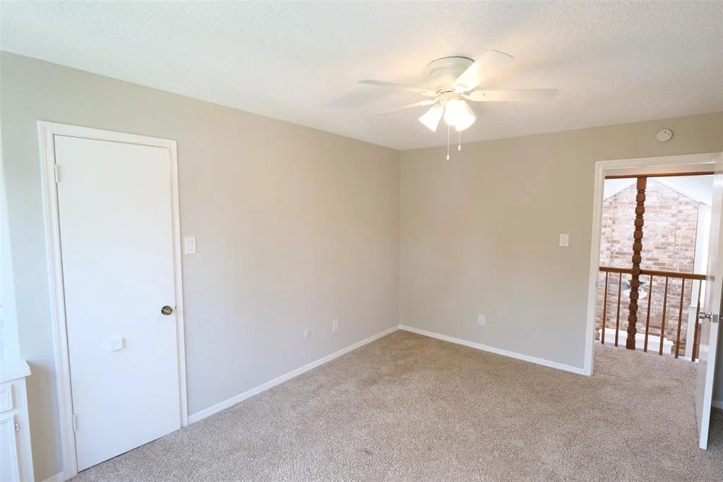 Photo of 20246 Pittsford Drive