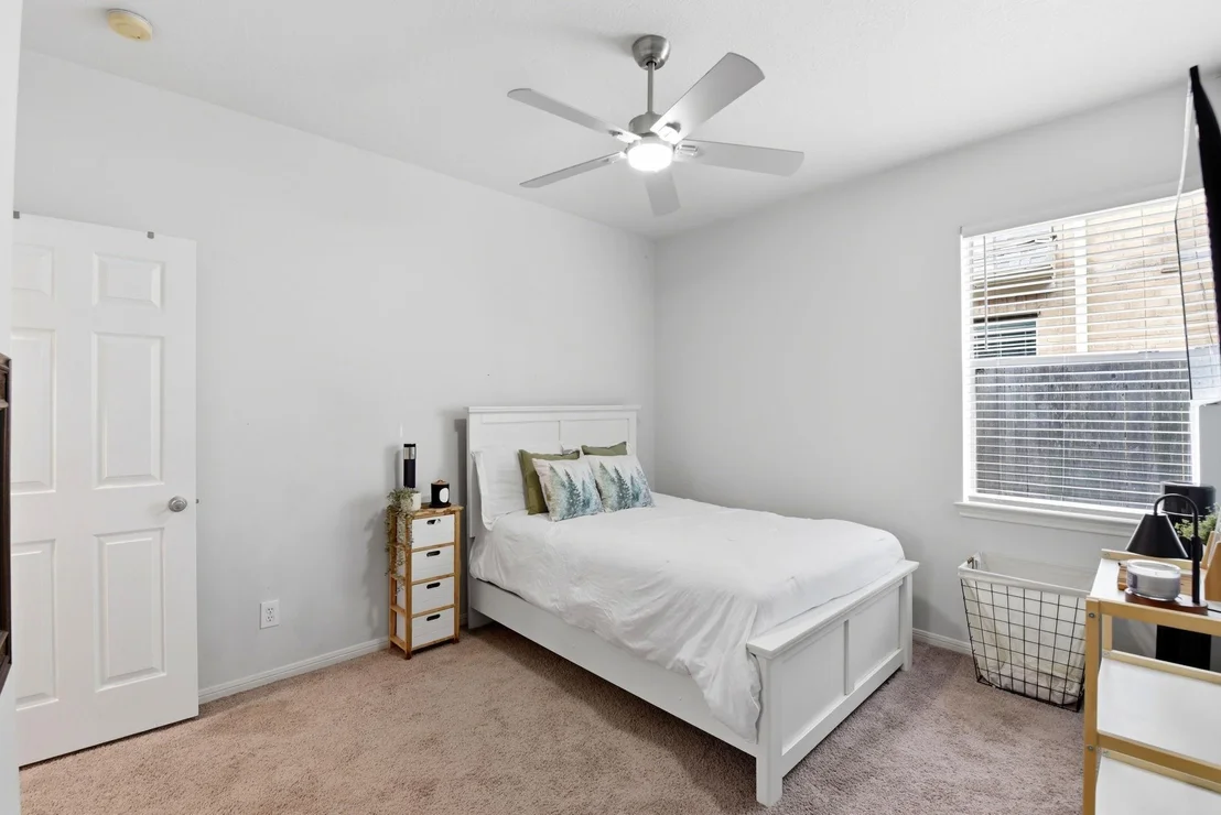 Photo of 2105 Mossy Trail Drive