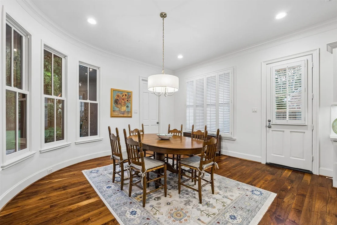 Photo of 531 Three Corners Drive