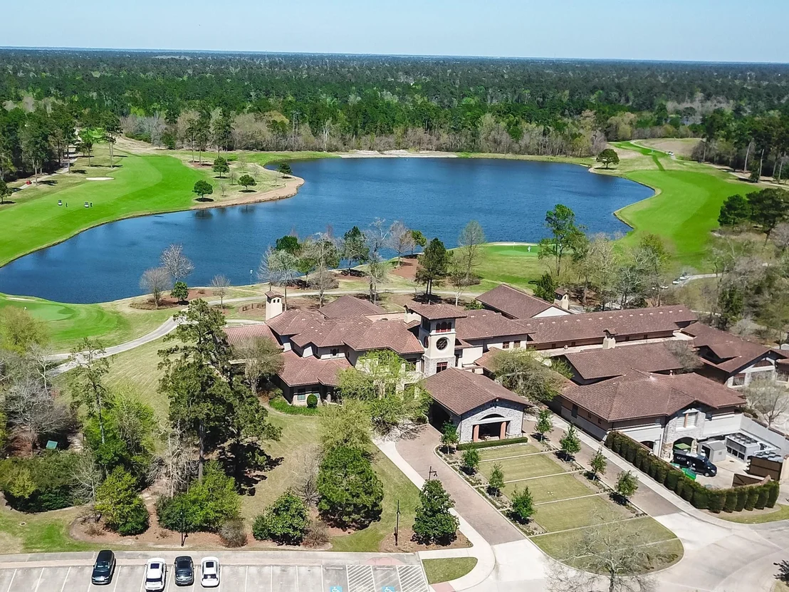 Photo of 7 Villeroy