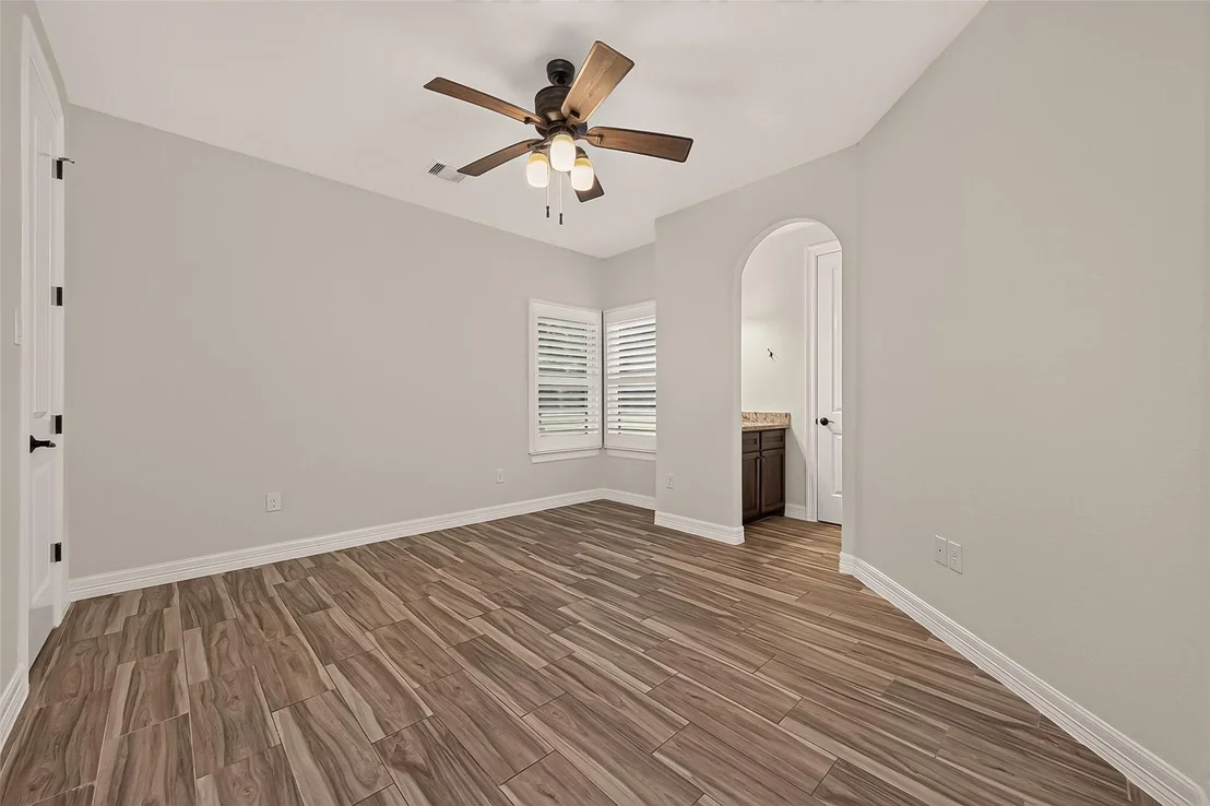 Photo of 17110 S Mesa Drive