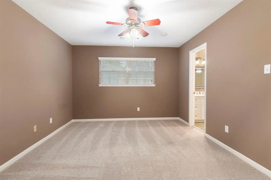 Photo of 15211 Rose Cottage Drive