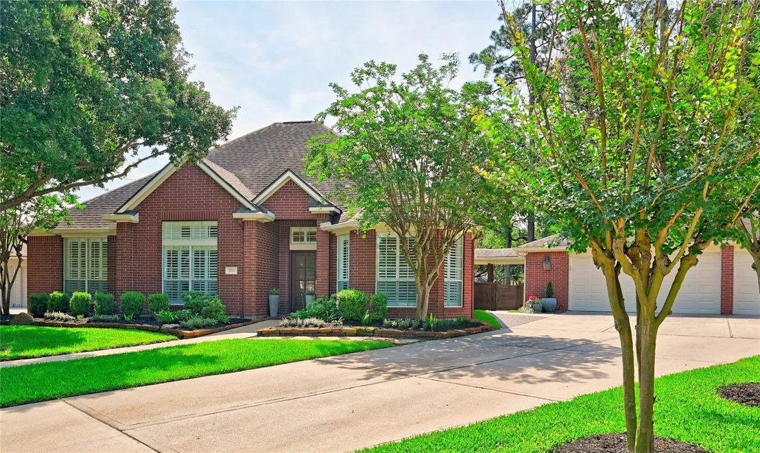 Photo of 3707 Sapling Trail Court