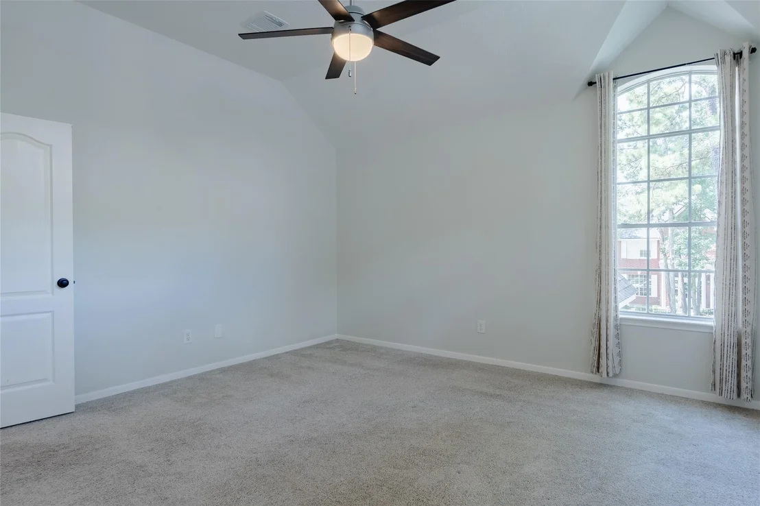 Photo of 26 Tender Violet Place