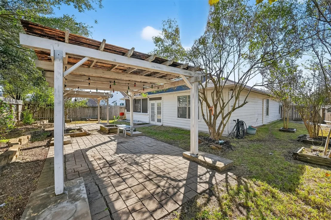 Photo of 20426 Sweet Louetta Lane