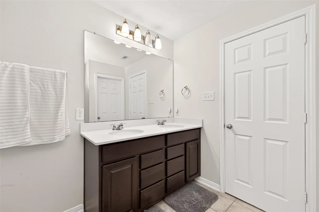 Photo of 23314 Stahl Creeks Lane