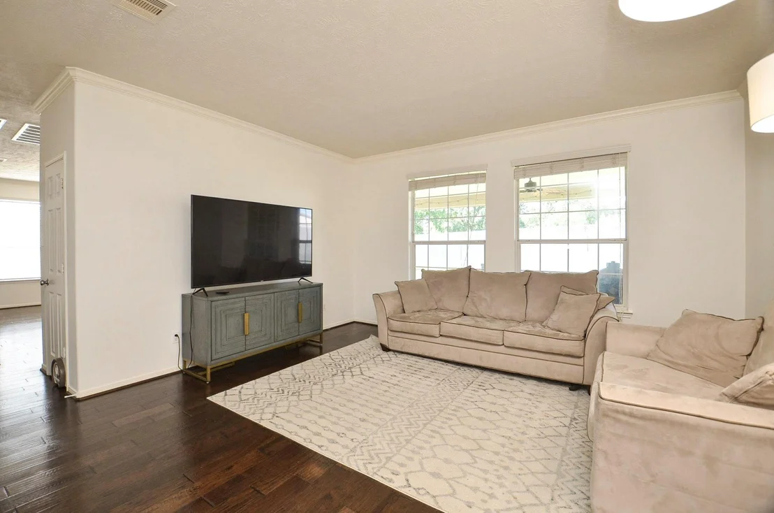 Photo of 18302 Glenn Haven Estates Drive