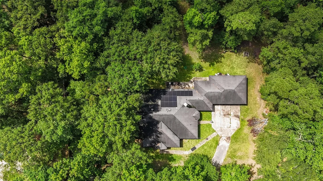 Photo of 391 Skipper Lane
