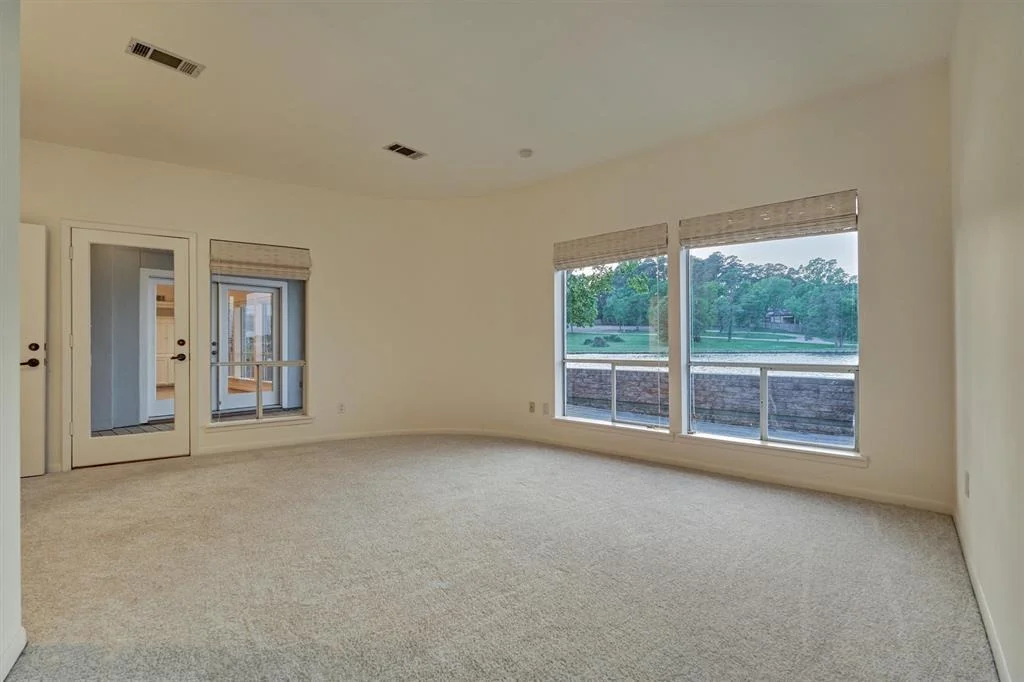 Photo of 4130 Windswept Drive