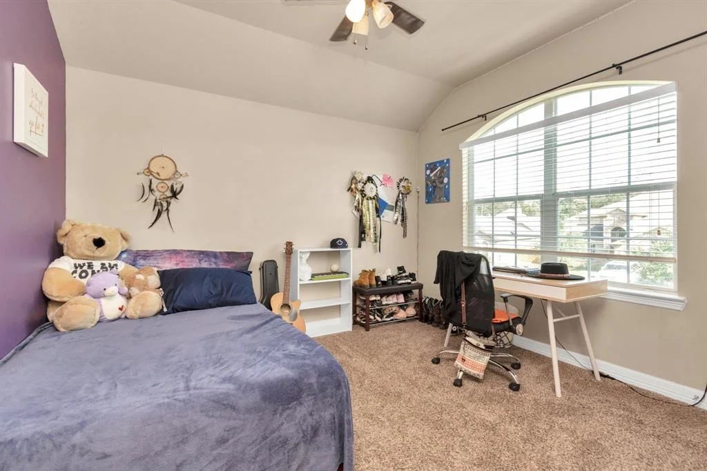 Photo of 2222 Brown Oak Drive