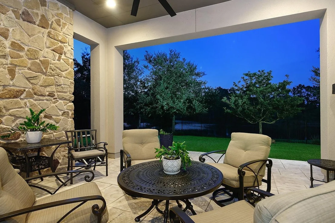 Photo of 70 Lake Voyageur Drive