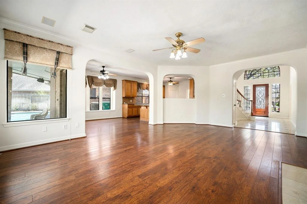 Photo of 8610 Concerto Circle