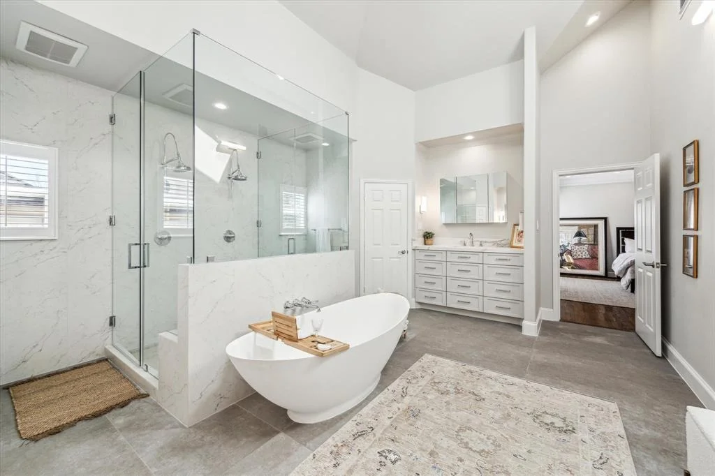 Photo of 10058 Park Trail