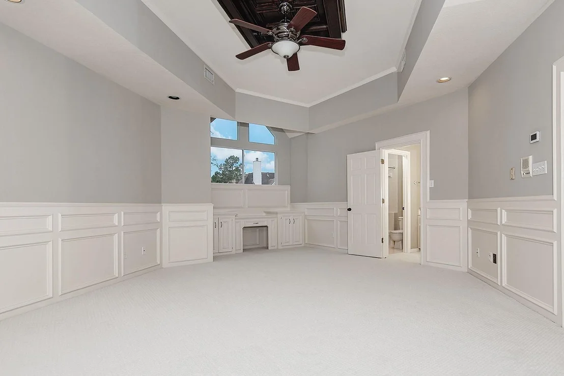 Photo of 63 Bridgeberry Place