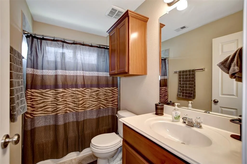 Photo of 16914 Ranger Ridge Drive